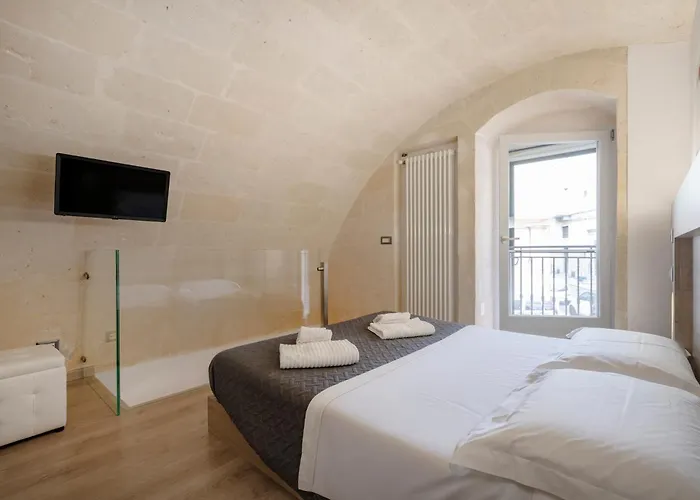 Angolo Nascosto Guest house 3*